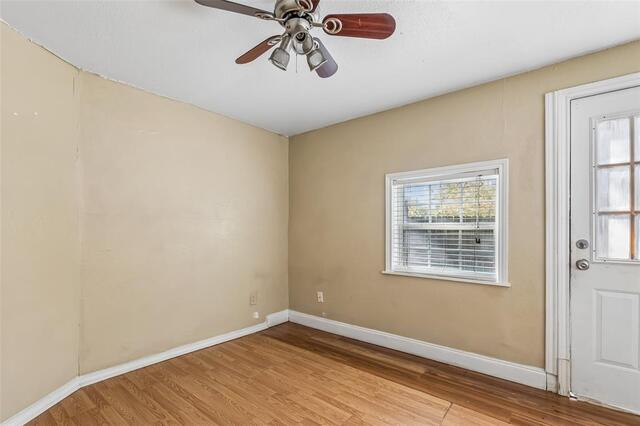 503 W Sycamore, Street Denton, TX photo 10