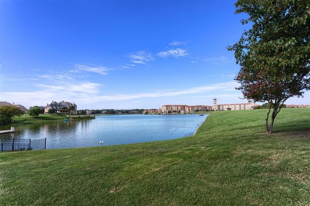 1516 Hackett Creek, Drive McKinney, TX photo 12