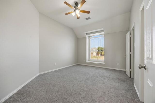 2022 Country Brook, Lane Allen, TX photo 29