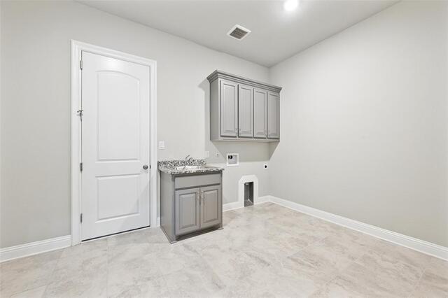 6881 Flatcatcher, Drive Frisco, TX photo 32