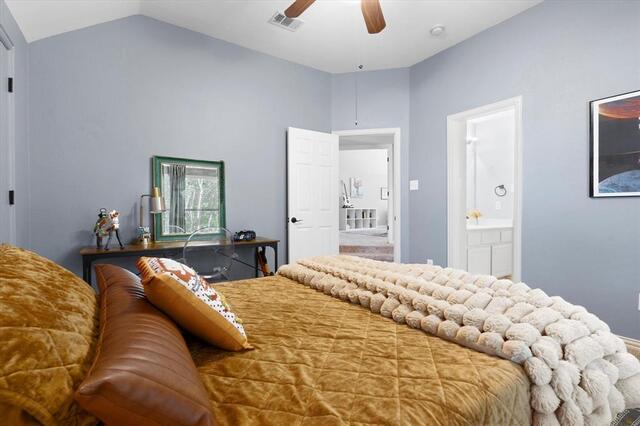 804 Northern, Trace Keller, TX photo 24