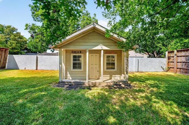 2121 Mcdaniel, Circle Plano, TX photo 35