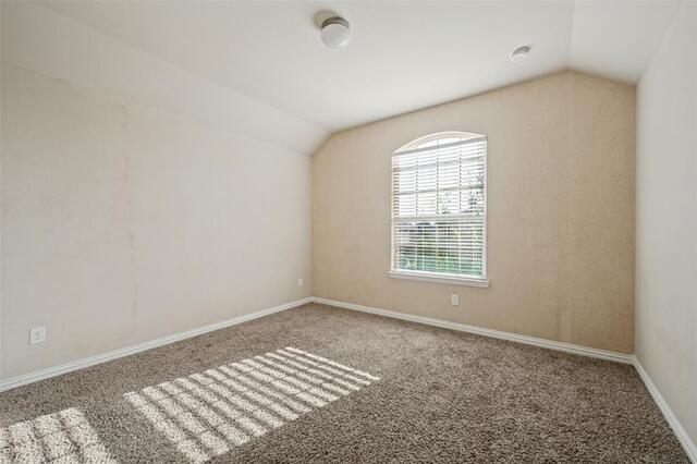 2317 Prospect Park, Lane Prosper, TX photo 15
