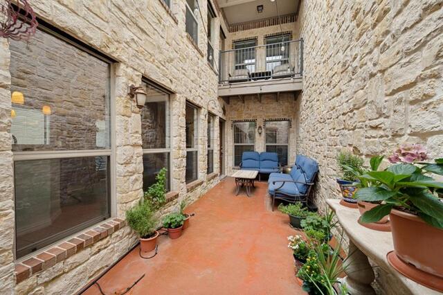 8913 Trolley, Trail McKinney, TX photo 25