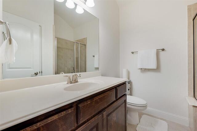 2408 Brisbane, Lane Plano, TX photo 30