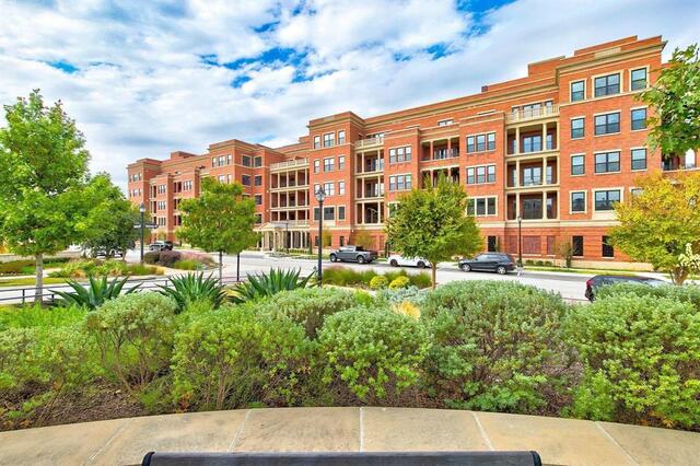 350 Central Avenue, 306 Southlake, TX photo 37