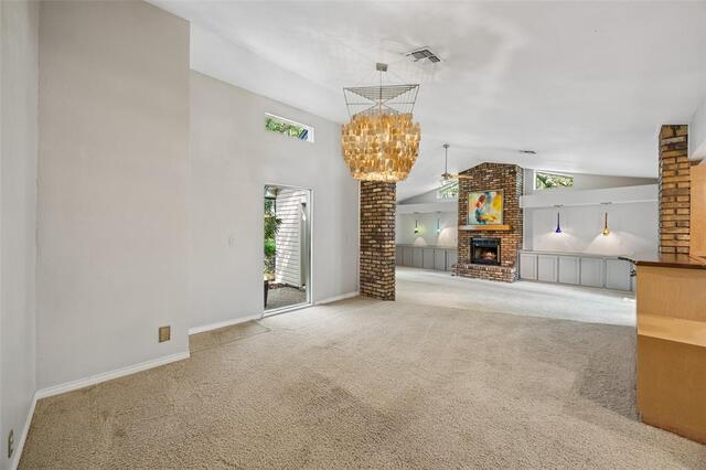 1012 Spanish, Trail Keller, TX photo 6