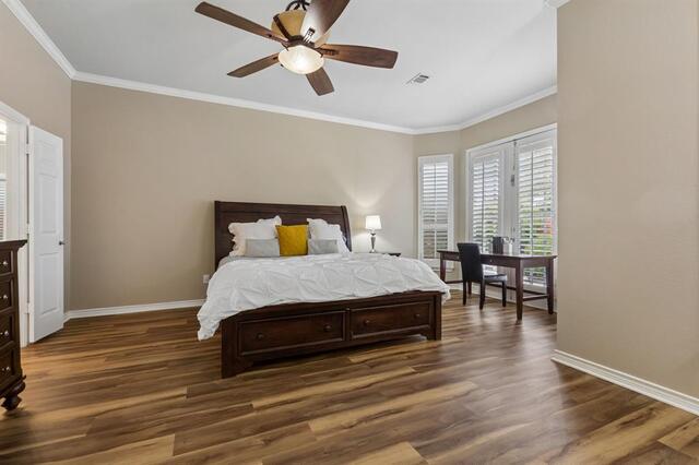 2120 Argyle, Drive Plano, TX photo 17