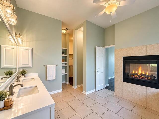 1517 Buena Vista, Drive Denton, TX photo 17