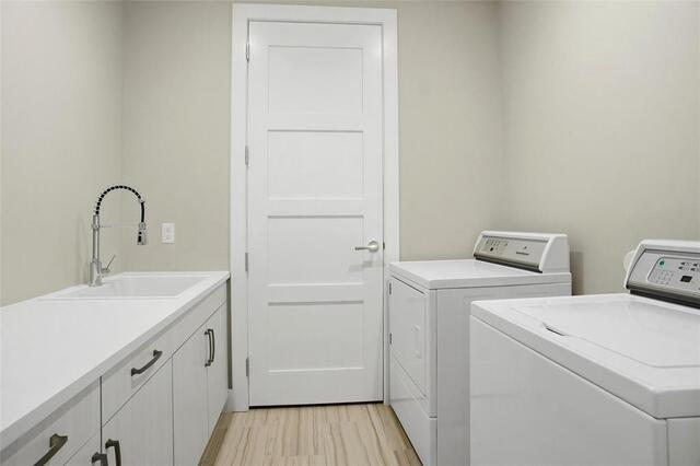 350 Central Avenue, 208 Southlake, TX photo 15