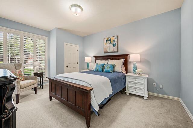 807 Timbercrest, Court Southlake, TX photo 27