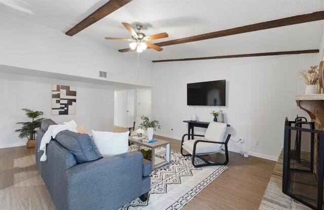 2213 Proctor, Drive Carrollton, TX photo 6