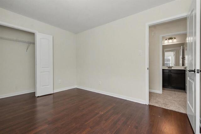 405 Winchester, Drive Celina, TX photo 18