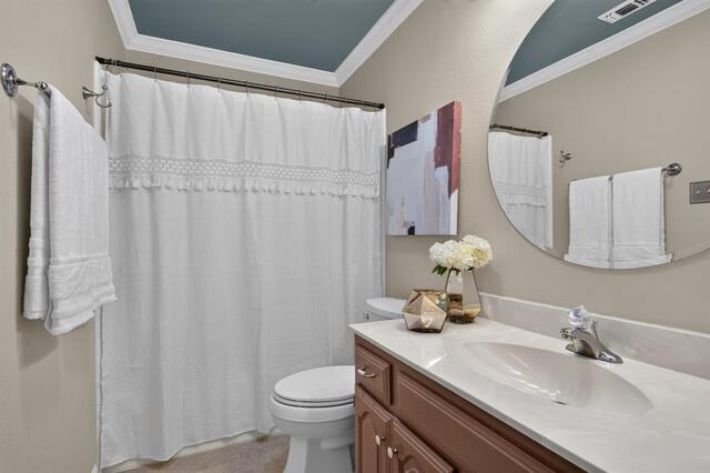 1750 Sterling, Lane Lewisville, TX photo 27