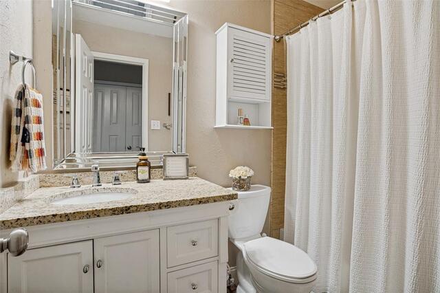 4320 Hillshire Court, Flower Mound, TX photo 20