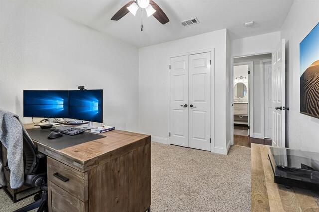 306 Ashley, Drive Coppell, TX photo 31