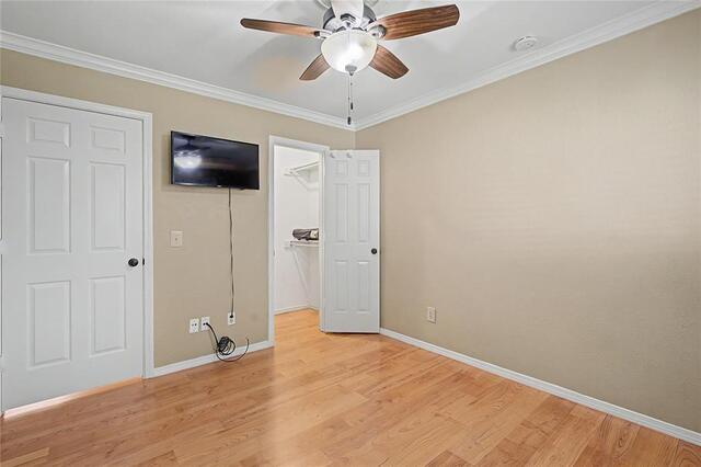 1003 Ashby, Drive Allen, TX photo 20