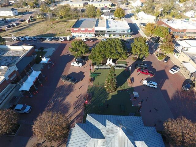 1205 Rocky Mountain, Court Celina, TX photo 31