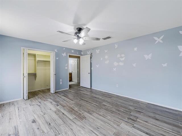 709 Mack, Drive Denton, TX photo 17