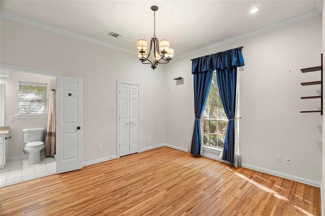 2702 Woodstream, Lane McKinney, TX photo 7