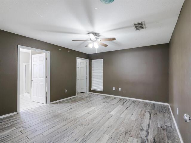 709 Mack, Drive Denton, TX photo 11