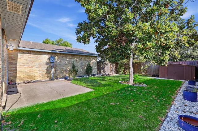 5552 N Colony Boulevard, The Colony, TX photo 32