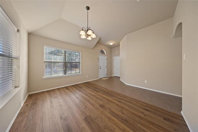 5124 Hidden Knolls, Drive McKinney, TX photo 7