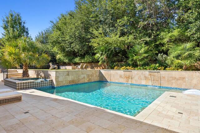 1402 Fountain Grass, Court Westlake, TX photo 32