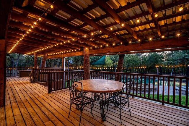 1011 Thornridge, Court Argyle, TX photo 39