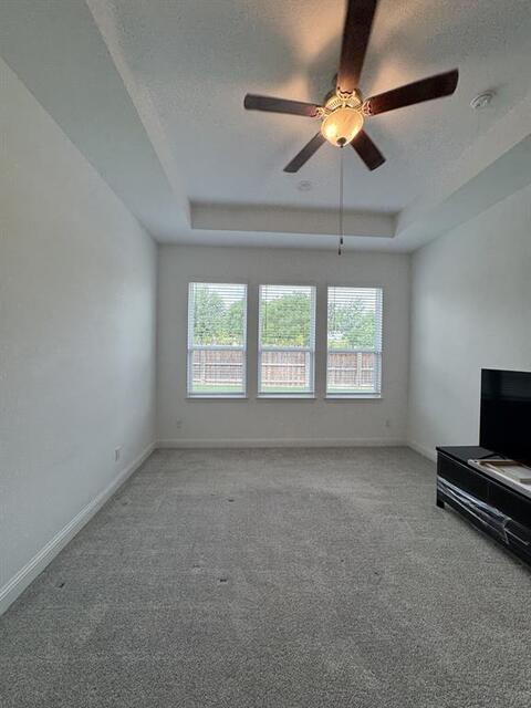 4516 Hammerstein, Boulevard Denton, TX photo 14