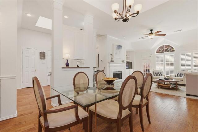 4900 Rockcreek, Lane Plano, TX photo 15