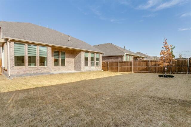 2121 Esher Drive, Little Elm, TX photo 25