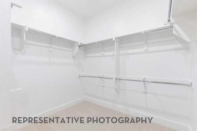 2805 Buckingham, Lane Celina, TX photo 13