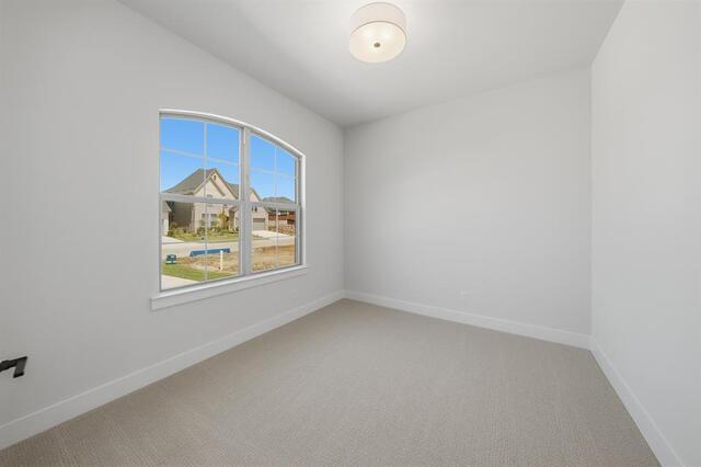 505 Limerick, Lane Celina, TX photo 8