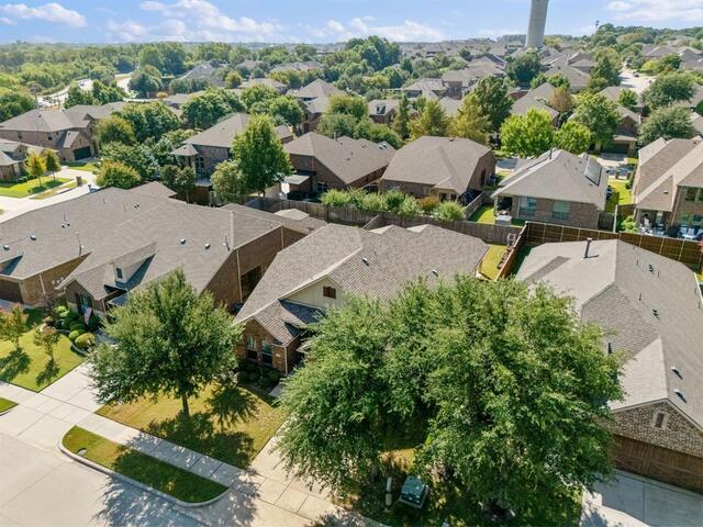 3909 Brook Wood, Drive McKinney, TX photo 39