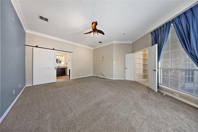 3429 Brushy Creek, Drive Plano, TX photo 19