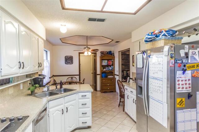 1400 Exchange, Parkway Allen, TX photo 11