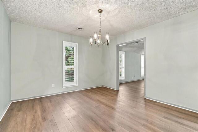 8260 Tudor, Lane Argyle, TX photo 7