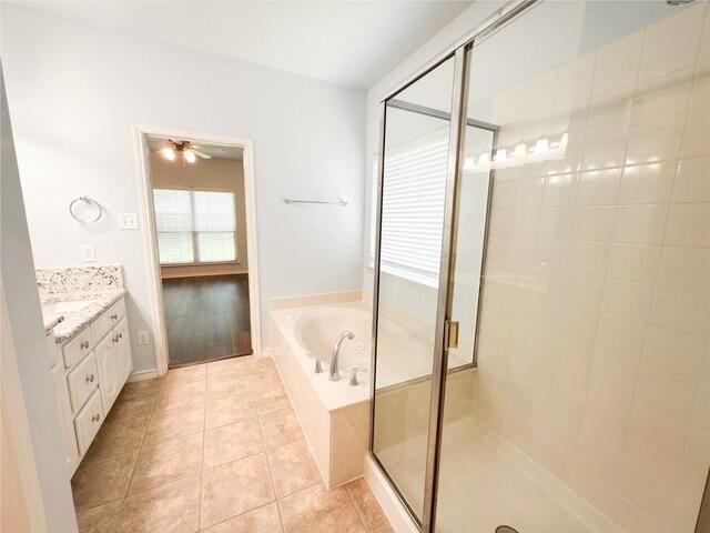 8005 White Stallion, Trail McKinney, TX photo 25