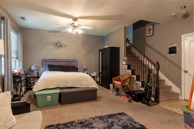 2529 Jacobson, Drive Lewisville, TX photo 18
