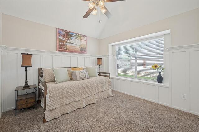 821 Echo, Drive Prosper, TX photo 28