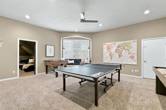 8104 Linksview, Drive McKinney, TX photo 26