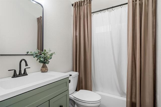 5924 Saddle Club, Trail McKinney, TX photo 29