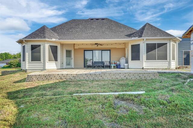 701 Overland, Trail McKinney, TX photo 28