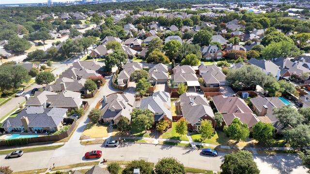 1920 Keystone, Drive Plano, TX photo 38