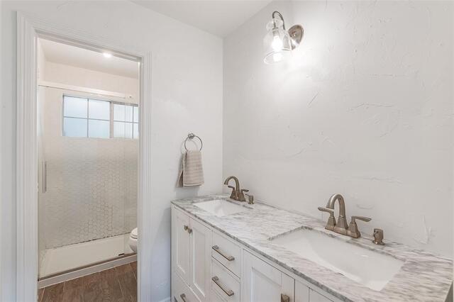 144 Hearthwood, Drive Coppell, TX photo 19