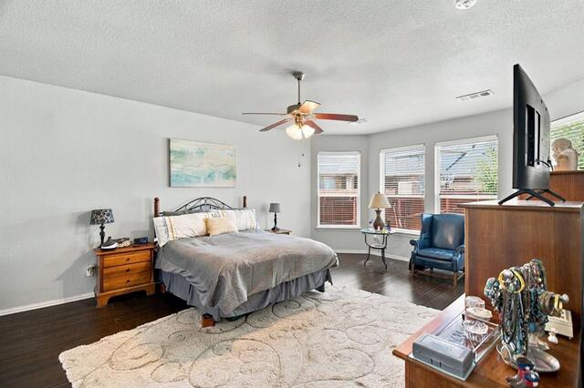 1409 Pelican Drive, Little Elm, TX photo 15