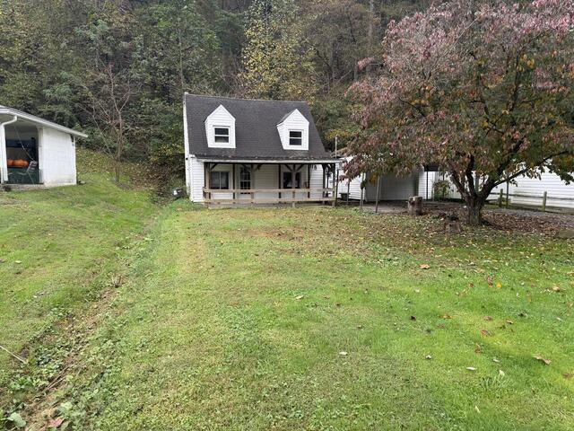 Property at 4044 Pleasant