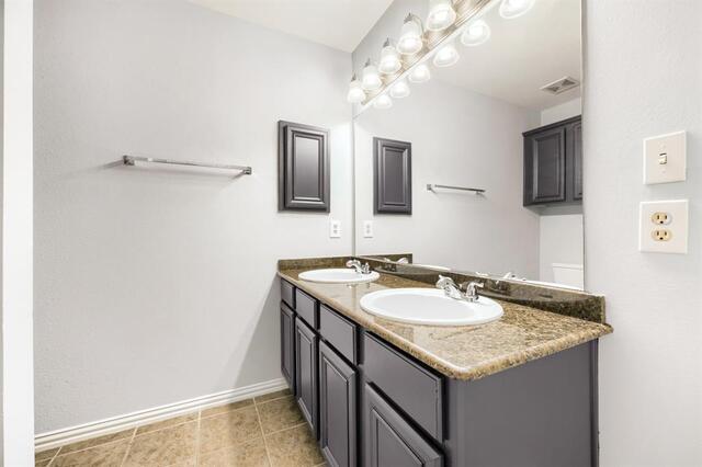 2800 Keller Springs Road, 4C Carrollton, TX photo 24