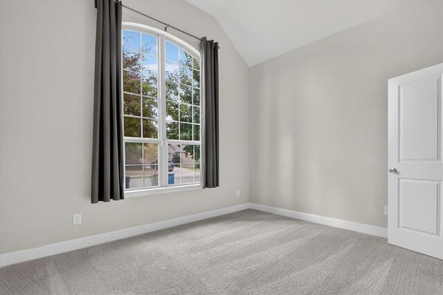 10105 Bitterroot Drive, Little Elm, TX photo 21